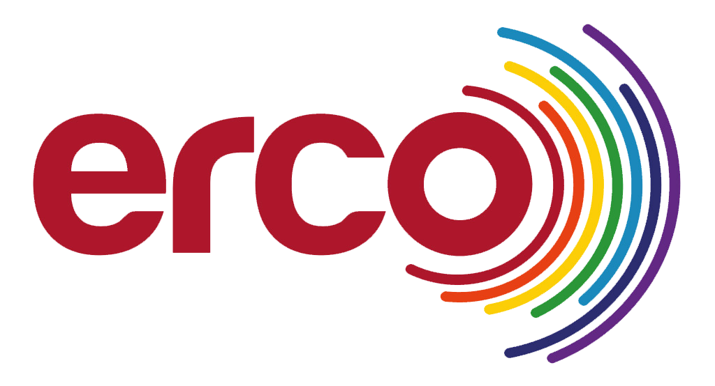 Erco